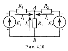 Задачи по ТОЭ с решением и примерами