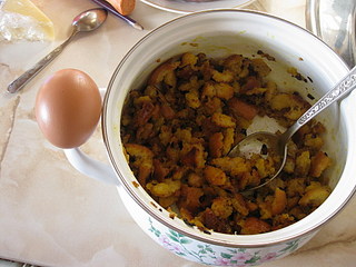 click for enlarge 1024 X 768 199,1 Kb picture