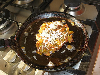 click for enlarge 1024 X 768 274,4 Kb picture