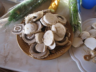 click for enlarge 1024 X 768 206,5 Kb picture