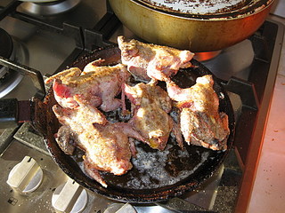 click for enlarge 1024 X 768 284,5 Kb picture