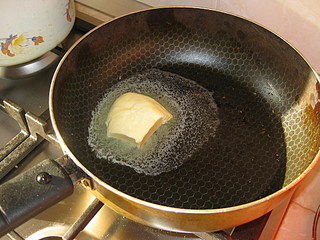 click for enlarge 1024 X 768 246,7 Kb picture