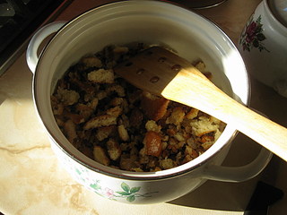 click for enlarge 1024 X 768 172,1 Kb picture