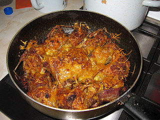 click for enlarge 1024 X 768 285,4 Kb picture