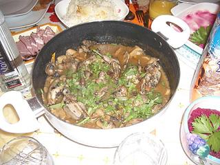 click for enlarge 1024 X 768 124,3 Kb picture