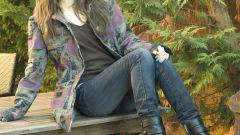 Ивана Бакеро: биография, карьера, личная жизнь