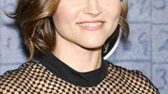 Триесте Данн: биография, творчество, карьера, личная жизнь