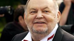 Валентин Черных: биография, творчество, карьера, личная жизнь