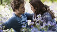 Где снимали фильм