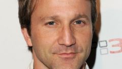 Брекин Мейер: биография, творчество, карьера, личная жизнь