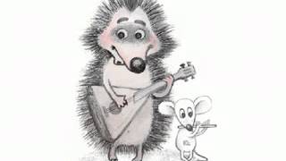 Ежик и мышь.flv(Классный мультяшный персонаж., 2012-12-28T10:18:44.000Z)