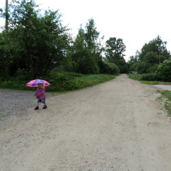 Диктанты на тему осень для 5 класса