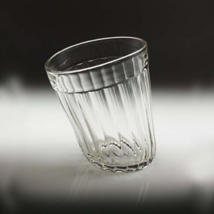 Стакан «Бывалый»