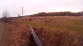 охота на кабана(, 2015-12-10T19:26:33.000Z)