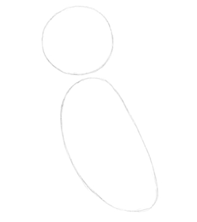 kak-risovat-koshku-karandashom-poetapno