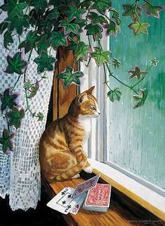 Я Люблю Кошек, Сумасшедшие Кошки, Милые Котики, Кошачий Рисунок, Кошачьи Лапы, Китч, Кошки И Котята, Иллюстрации Арт, Одежда Для Собак