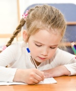 Диктанты по русскому языку для 2 класса