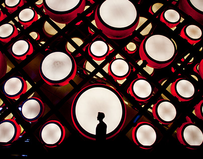 Гид по языкам программирования: решения для конкретных задач