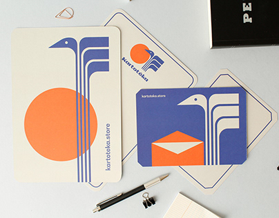 В Москве появится первая в России 5G-лаборатория для решения городских задач