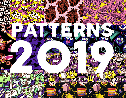 Алгоритм решения задач по математике