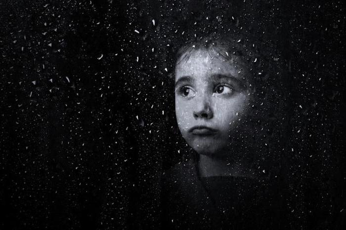 непроизносимые согласные в корне слова