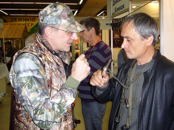 Охота на гуся осенью, как чучела гуся выбрать