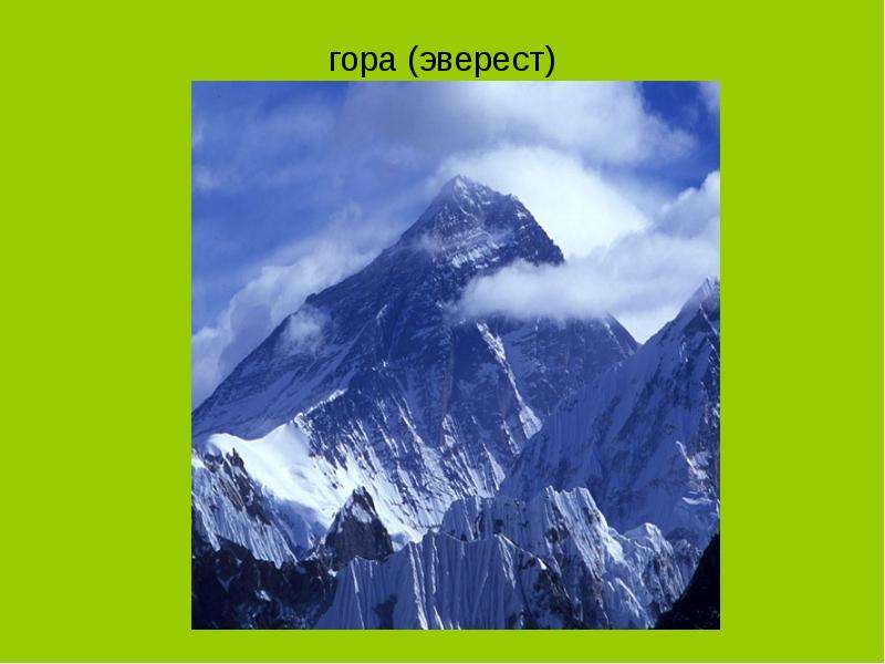 Словарный диктант «Имена собственные и нарицательные», слайд №5