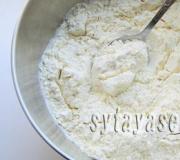 Вкусный пирог с щавелем. Пирог с щавелем? – рецепт из слоеного, песочного и дрожжевого теста на кефире для духовки и мультиварки. Лучшие рецепты пирога с начинкой из щавеля на жидком тесте и без дрожжей. Рецепт пирога со щавелем из слоеного теста