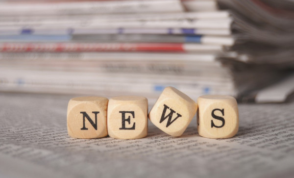 Личный прием граждан провел глава региона Ростислав Гольдштейн