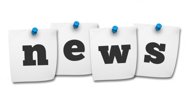 Разработчик заявил об эффективности вакцины ЭпиВакКорона против Омикрон-штамма