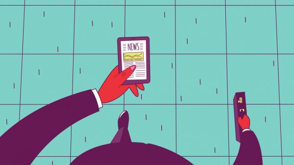 Comment on Запрос цен в электронной форме на право заключения договора оказания услуг по проведению мастер-классов для детей от 6 до 18 лет на научно