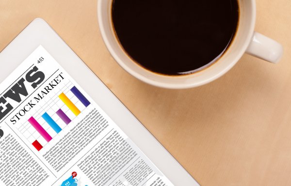 Локомотив проиграл Марселю и завершил выступление в Лиге Европы