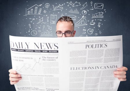 Что покажет сборная Жамнова и Ковальчука на Евротуре Live с Зислисом, Шевченко и Вайсфельдом в 11.00