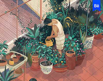 Житель Полевского убил приятеля за неудачную тюремную шутку