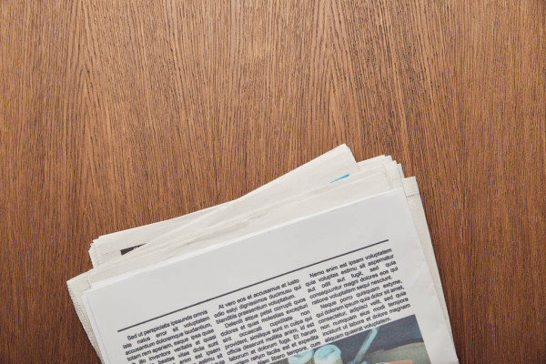 Россиянка отдохнула в Египте и возмутилась поведением местных мужчин