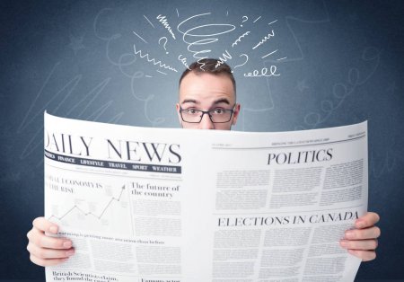 ЕС подготовил законопроект о совместном укреплении важнейших объектов инфраструктуры