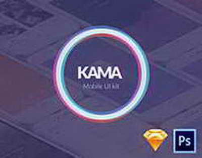 В Казани мать сняла на видео избиение дочери, чтобы отомстить мужу, который хотел уйти из семьи