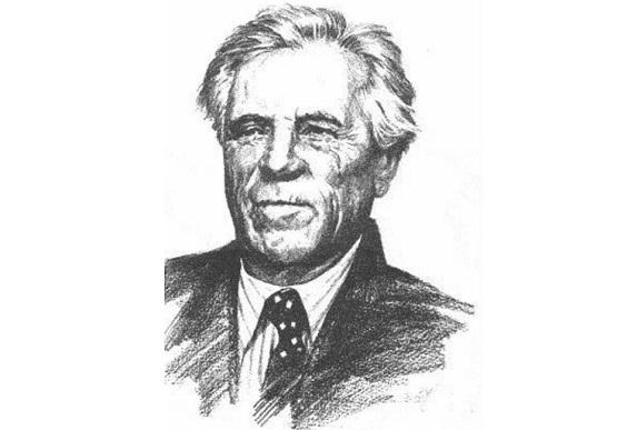 1-10 декабря 2021 года Астафьевский диктант ответы на вопросы