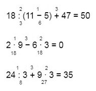 математика 3 класс Моро, Волкова, Бантова, Бельтюкова - 1 часть страница 27 номер 1