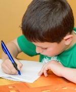 Диктанты по русскому языку для 1 класса