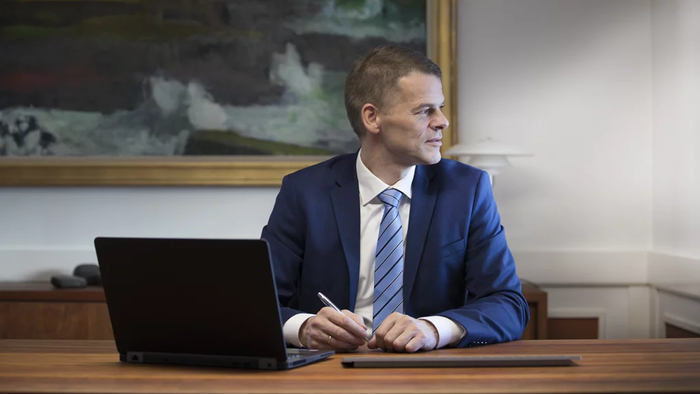 Продолжение поста «В Дании во время охоты убили около 1500 дельфинов» Европа, Дания, Охота, Дельфин, Убийство животного, Фарерские острова, Дикие животные, The National Geographic, Традиции, Животные, Жестокость с животными, Премьер-министр, Заявление, Негатив, Ответ на пост, Длиннопост