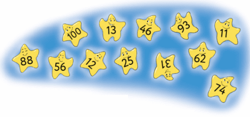 английский язык учебник 3 класс Биболетова