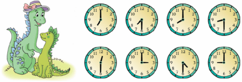 английский язык учебник 3 класс Биболетова