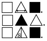 английский язык учебник 3 класс Биболетова