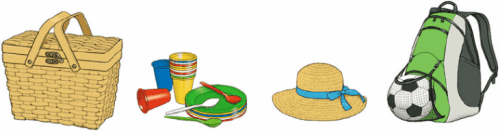 английский язык учебник 3 класс Биболетова