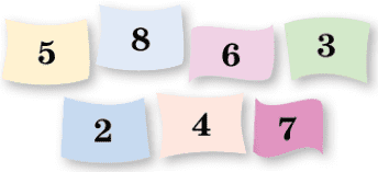 английский язык учебник 3 класс Биболетова