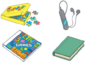 английский язык учебник 3 класс Биболетова