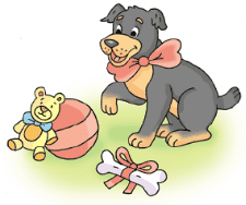 английский язык учебник 3 класс Биболетова