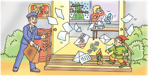 английский язык учебник 3 класс Биболетова