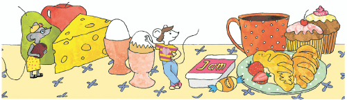 английский язык учебник 3 класс Биболетова